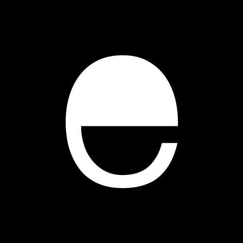 eclipse logo